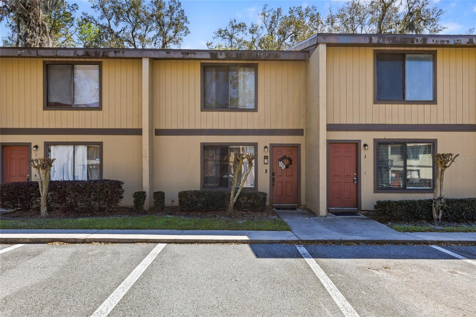 2300 SW 43RD STREET J2