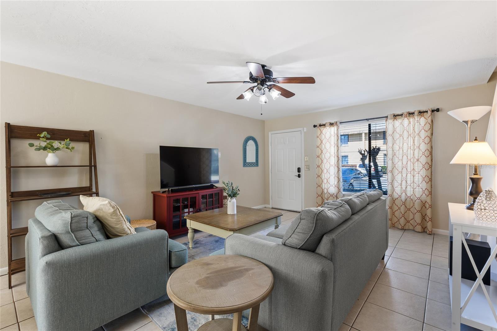 2300 SW 43RD STREET J2