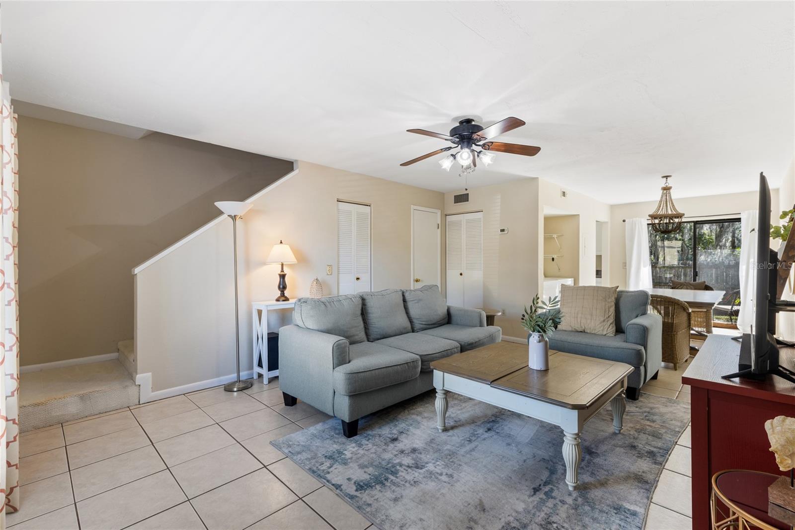 2300 SW 43RD STREET J2