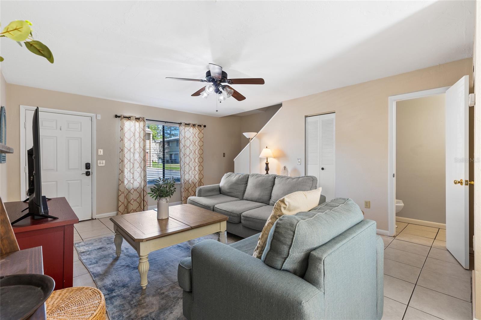 2300 SW 43RD STREET J2