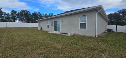 Tiny photo for 15454 SW 46th Circle, Ocala, FL 34473 (MLS # OM735002)