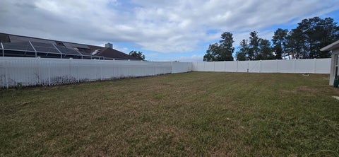 Tiny photo for 15454 SW 46th Circle, Ocala, FL 34473 (MLS # OM735002)
