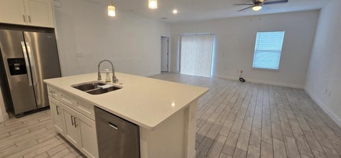 Tiny photo for 15454 SW 46th Circle, Ocala, FL 34473 (MLS # OM735002)