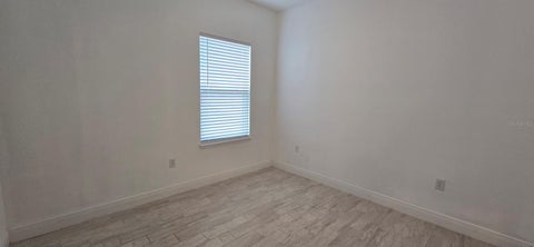 Tiny photo for 15454 SW 46th Circle, Ocala, FL 34473 (MLS # OM735002)