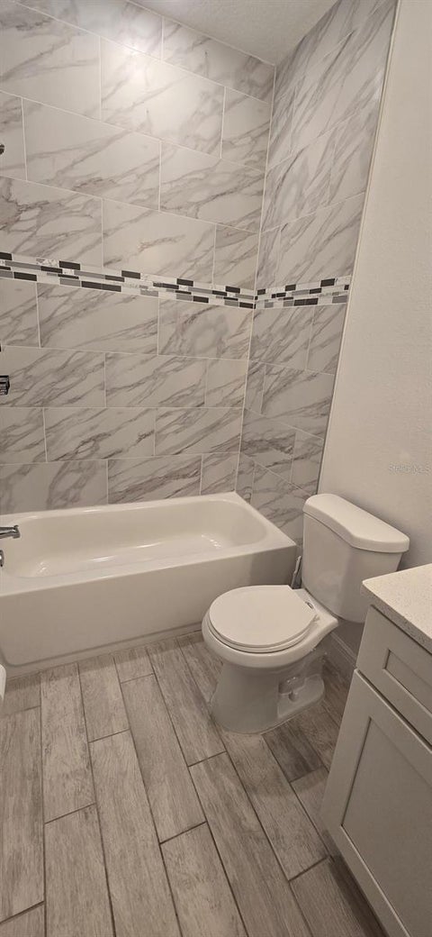 Tiny photo for 15454 SW 46th Circle, Ocala, FL 34473 (MLS # OM735002)