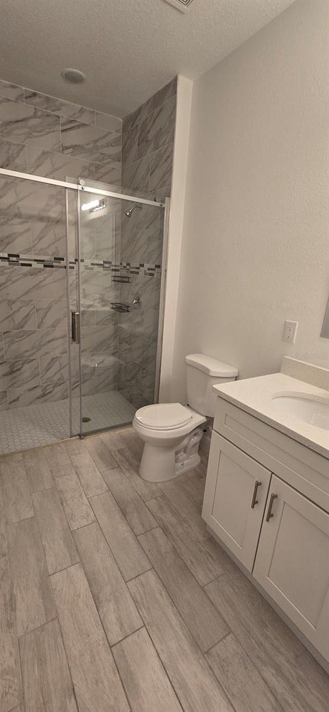 Tiny photo for 15454 SW 46th Circle, Ocala, FL 34473 (MLS # OM735002)