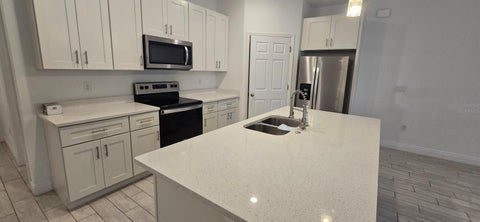 Tiny photo for 15454 SW 46th Circle, Ocala, FL 34473 (MLS # OM735002)