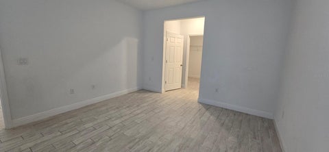 Tiny photo for 15454 SW 46th Circle, Ocala, FL 34473 (MLS # OM735002)