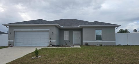 Photo of 15454 SW 46th Circle, Ocala, FL 34473 (MLS # OM735002)