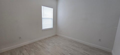 Tiny photo for 15454 SW 46th Circle, Ocala, FL 34473 (MLS # OM735002)