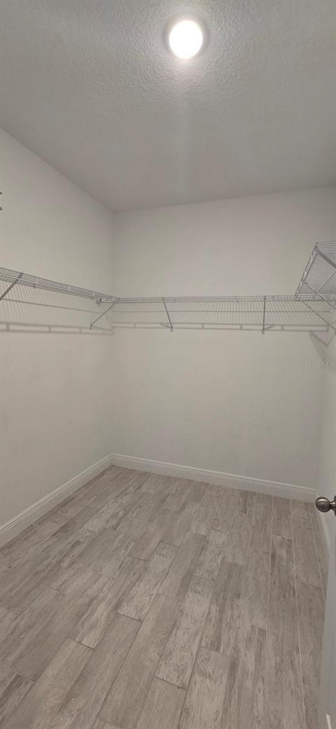 Tiny photo for 15454 SW 46th Circle, Ocala, FL 34473 (MLS # OM735002)