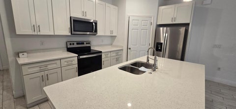 Tiny photo for 15454 SW 46th Circle, Ocala, FL 34473 (MLS # OM735002)