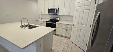 Tiny photo for 15454 SW 46th Circle, Ocala, FL 34473 (MLS # OM735002)
