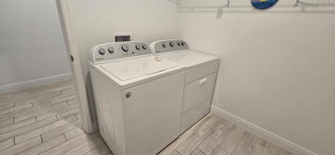 Tiny photo for 15454 SW 46th Circle, Ocala, FL 34473 (MLS # OM735002)