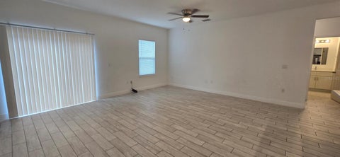 Tiny photo for 15454 SW 46th Circle, Ocala, FL 34473 (MLS # OM735002)