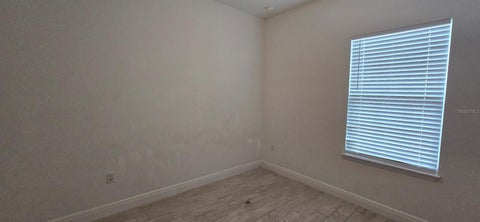 Tiny photo for 15454 SW 46th Circle, Ocala, FL 34473 (MLS # OM735002)