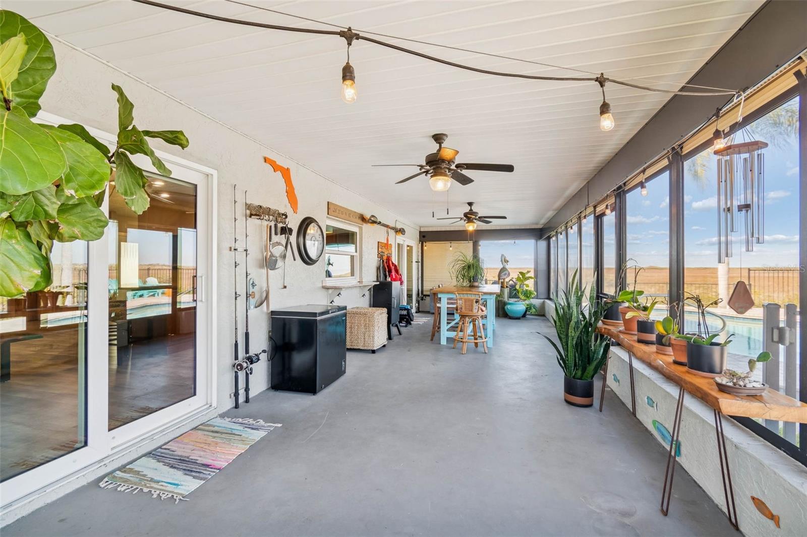 SEA PINES SUB - Residential