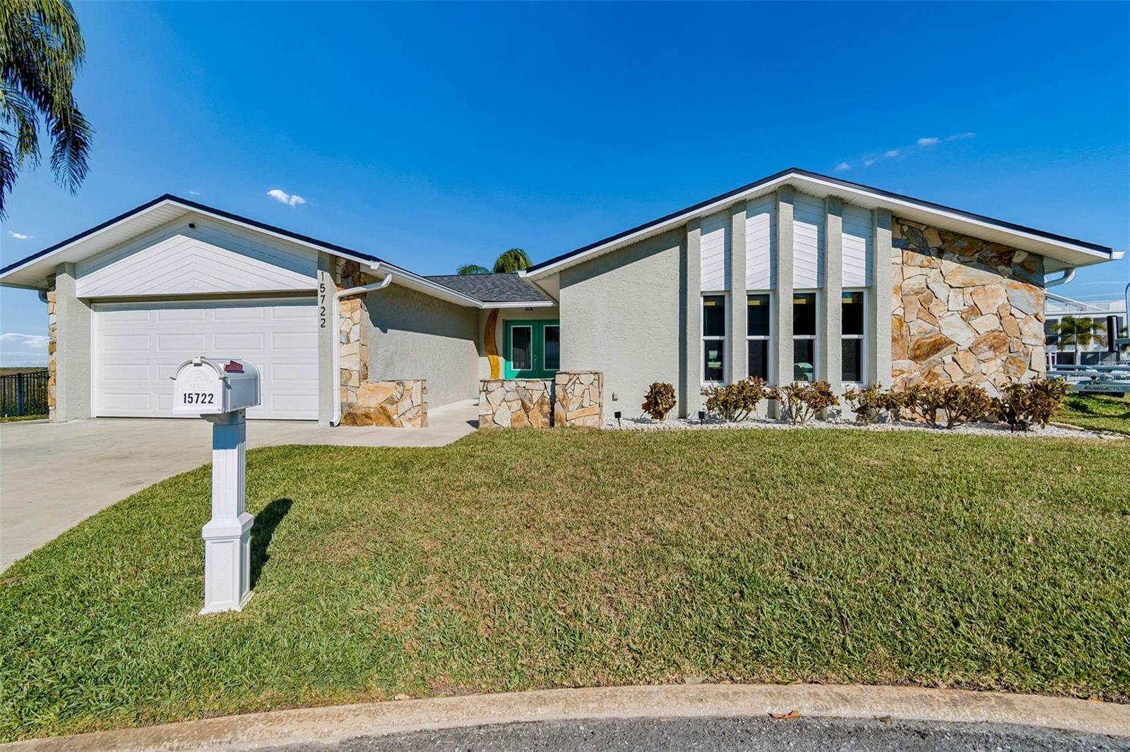 SEA PINES SUB - Residential