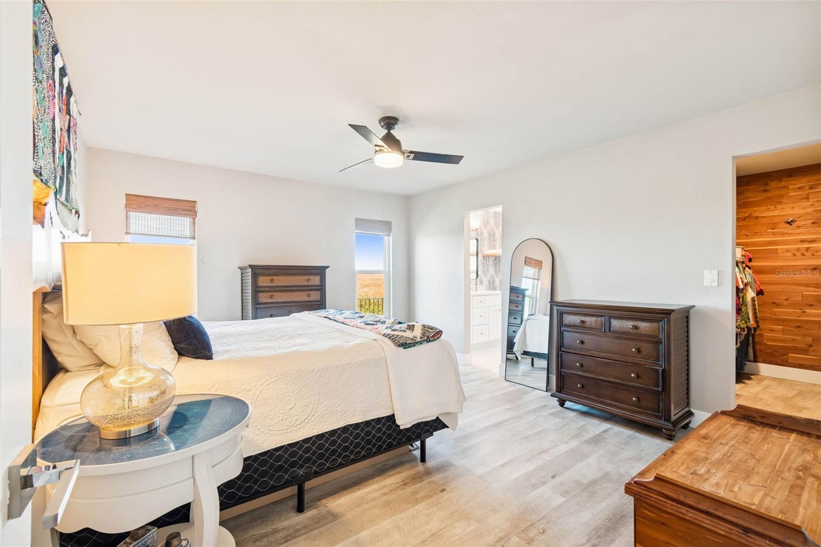 SEA PINES SUB - Residential