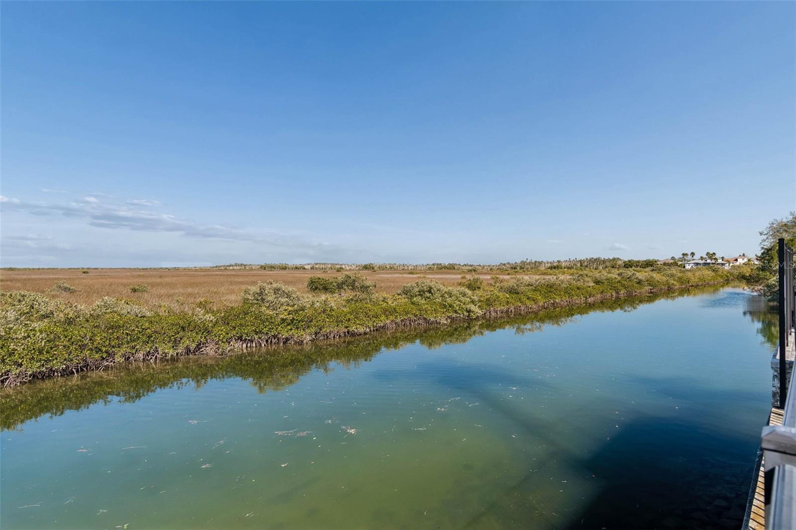 SEA PINES SUB - Residential