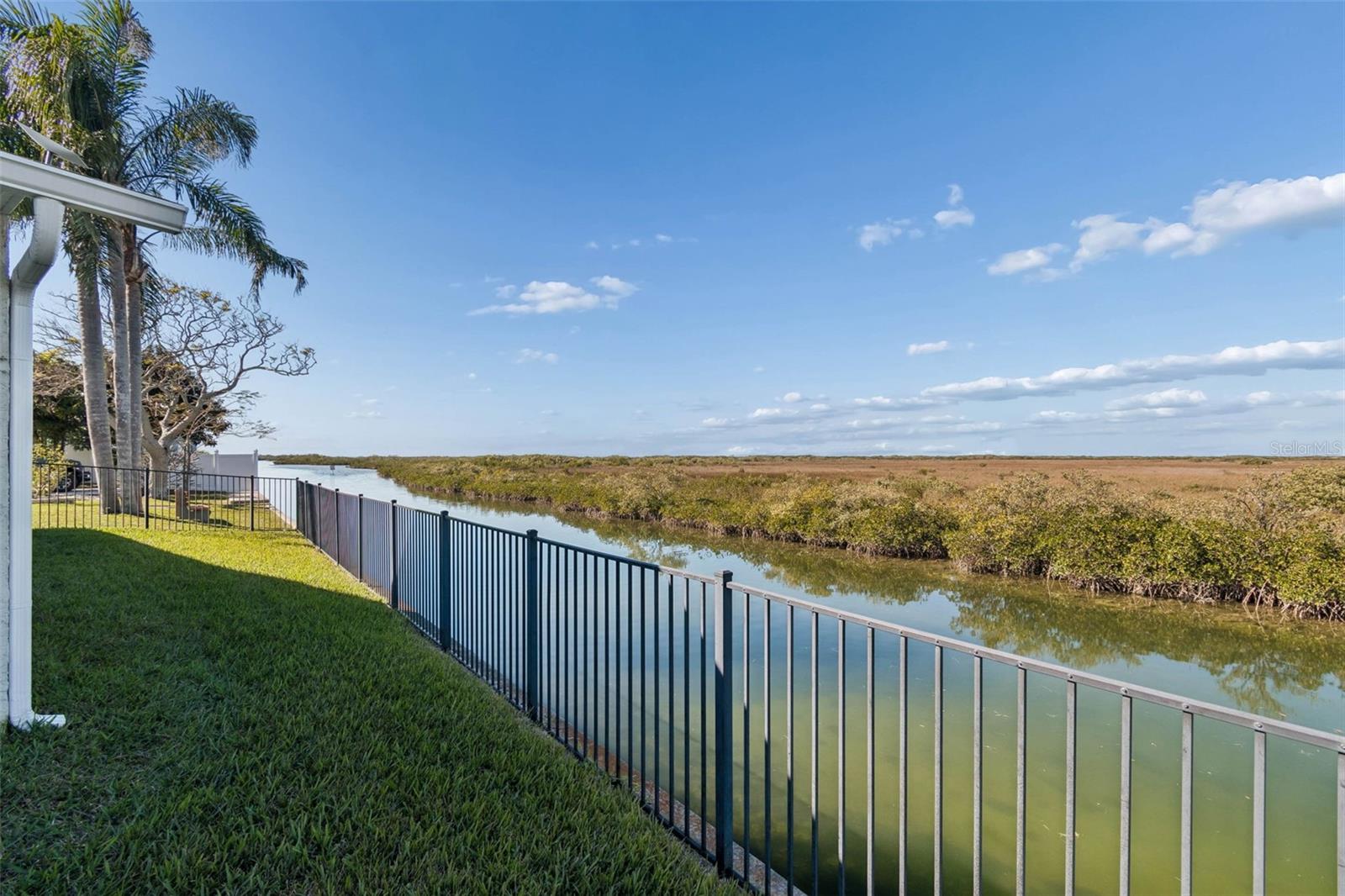 SEA PINES SUB - Residential