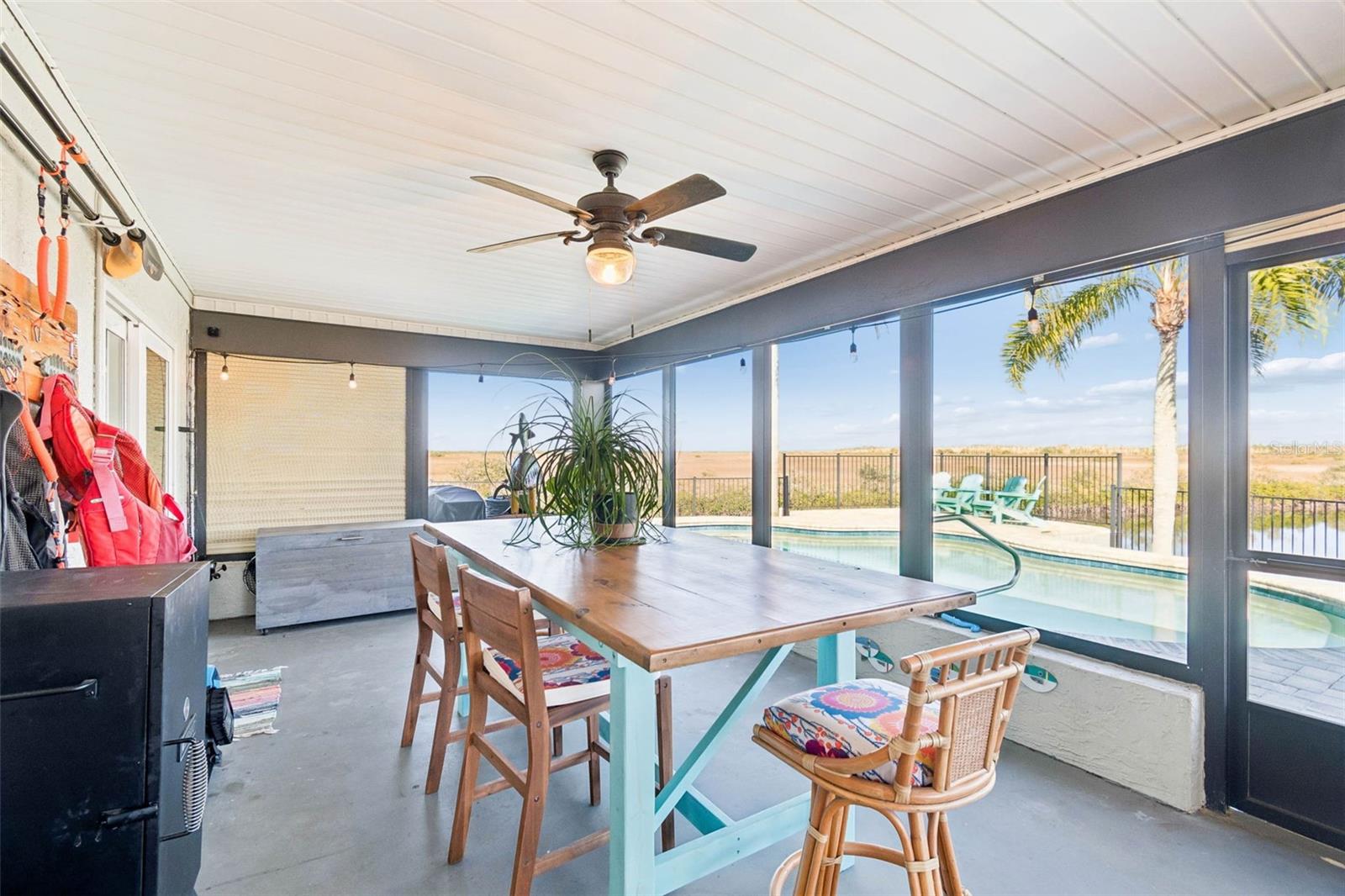 SEA PINES SUB - Residential