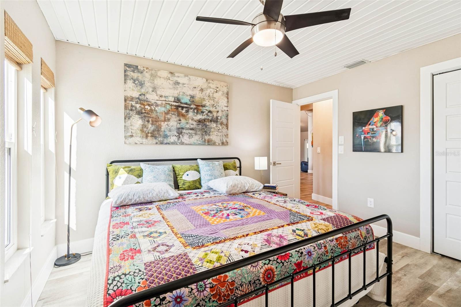 SEA PINES SUB - Residential