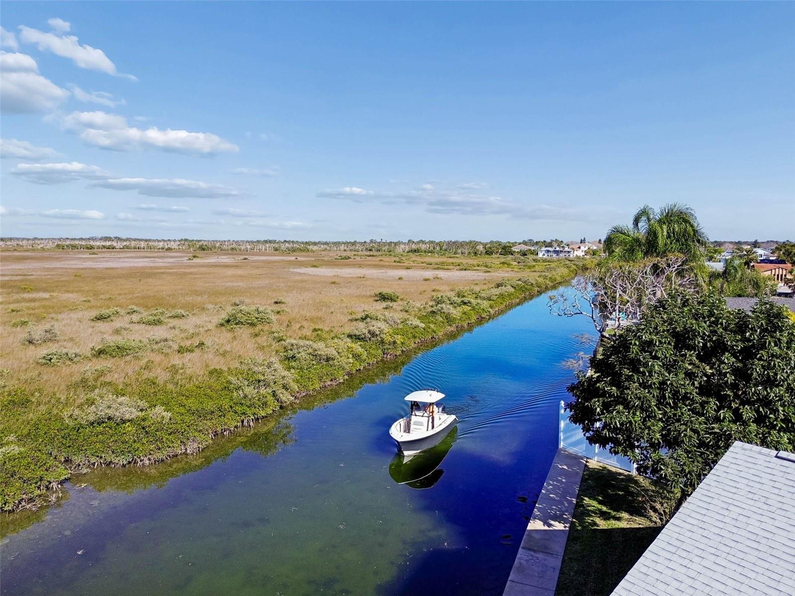 SEA PINES SUB - Residential