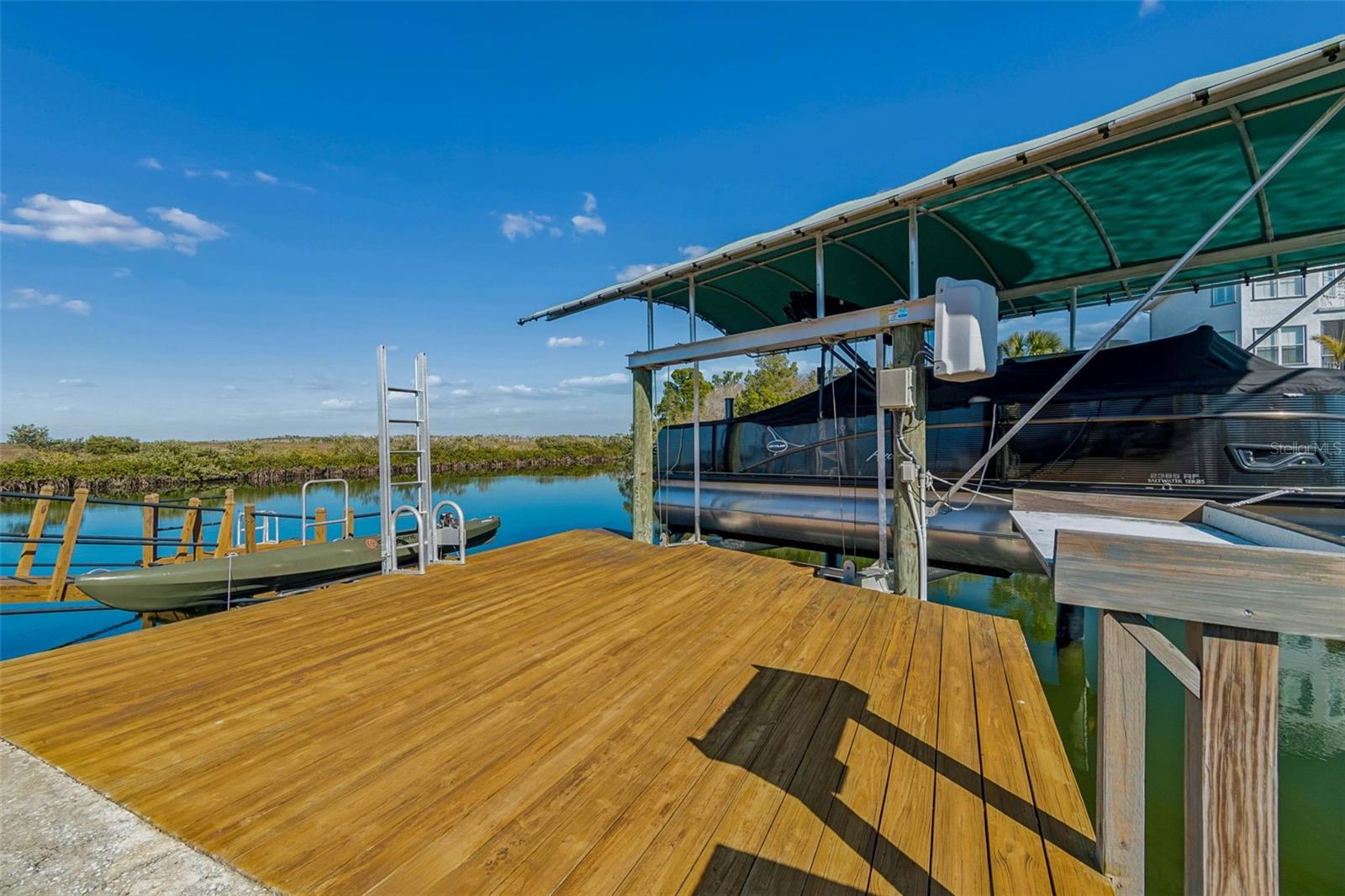 SEA PINES SUB - Residential