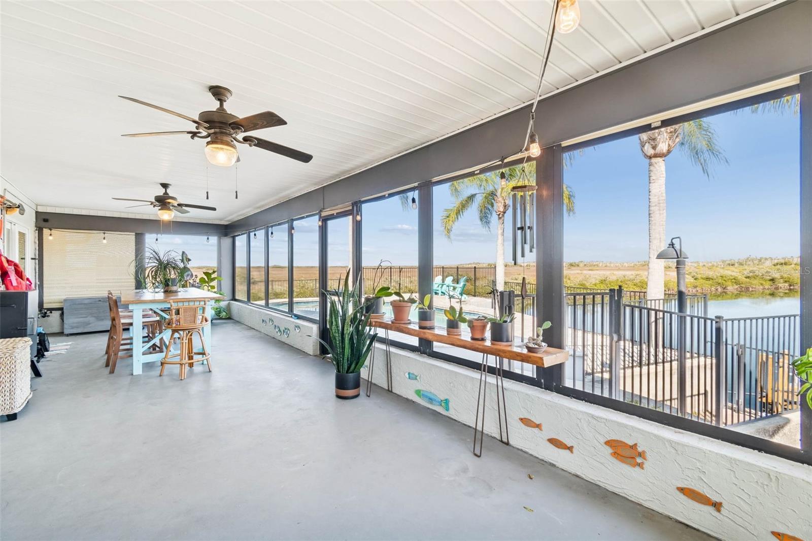 SEA PINES SUB - Residential