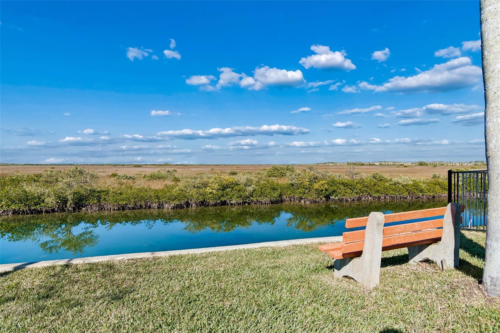 SEA PINES SUB - Residential