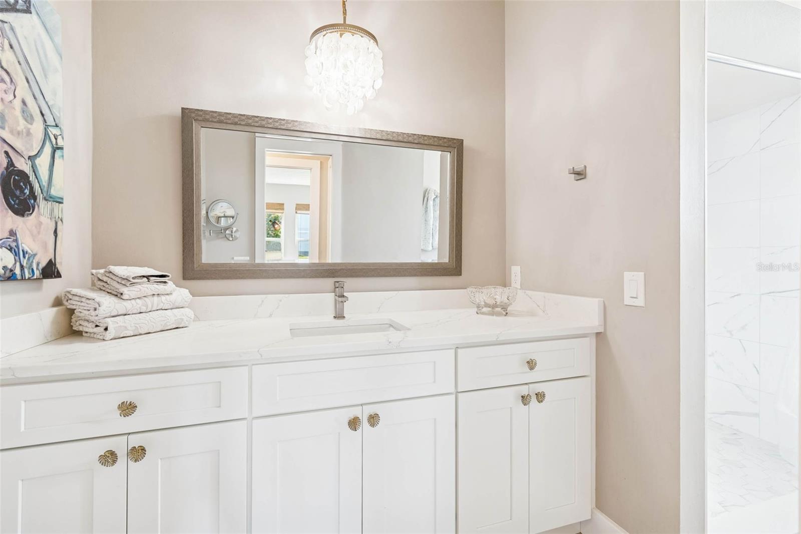 SEA PINES SUB - Residential