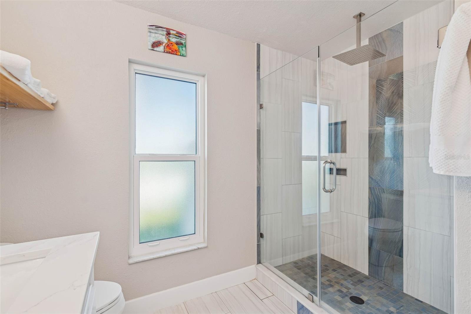 SEA PINES SUB - Residential