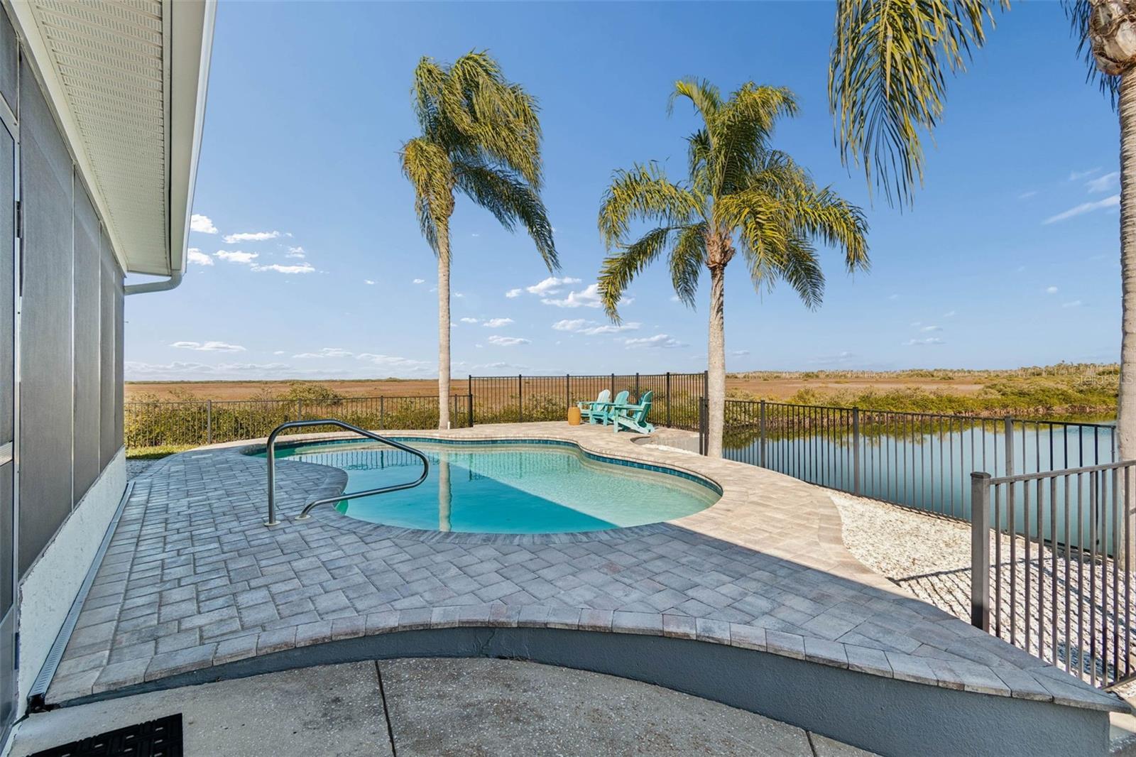 SEA PINES SUB - Residential