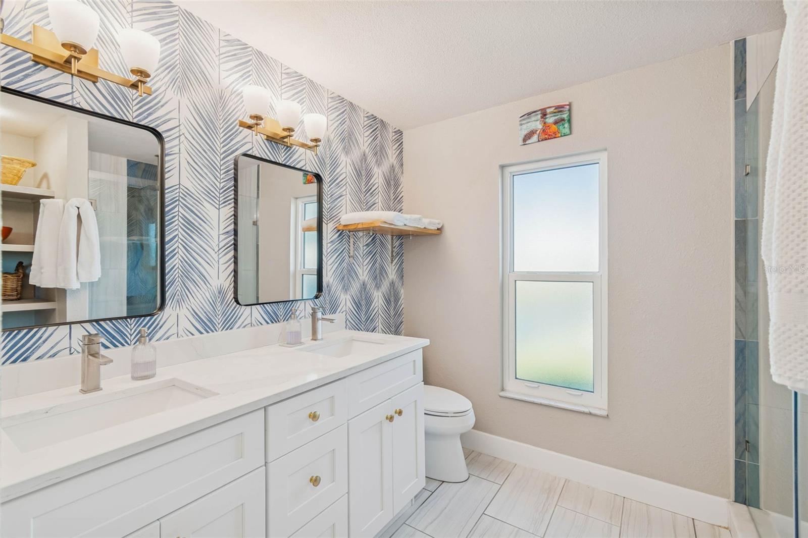 SEA PINES SUB - Residential