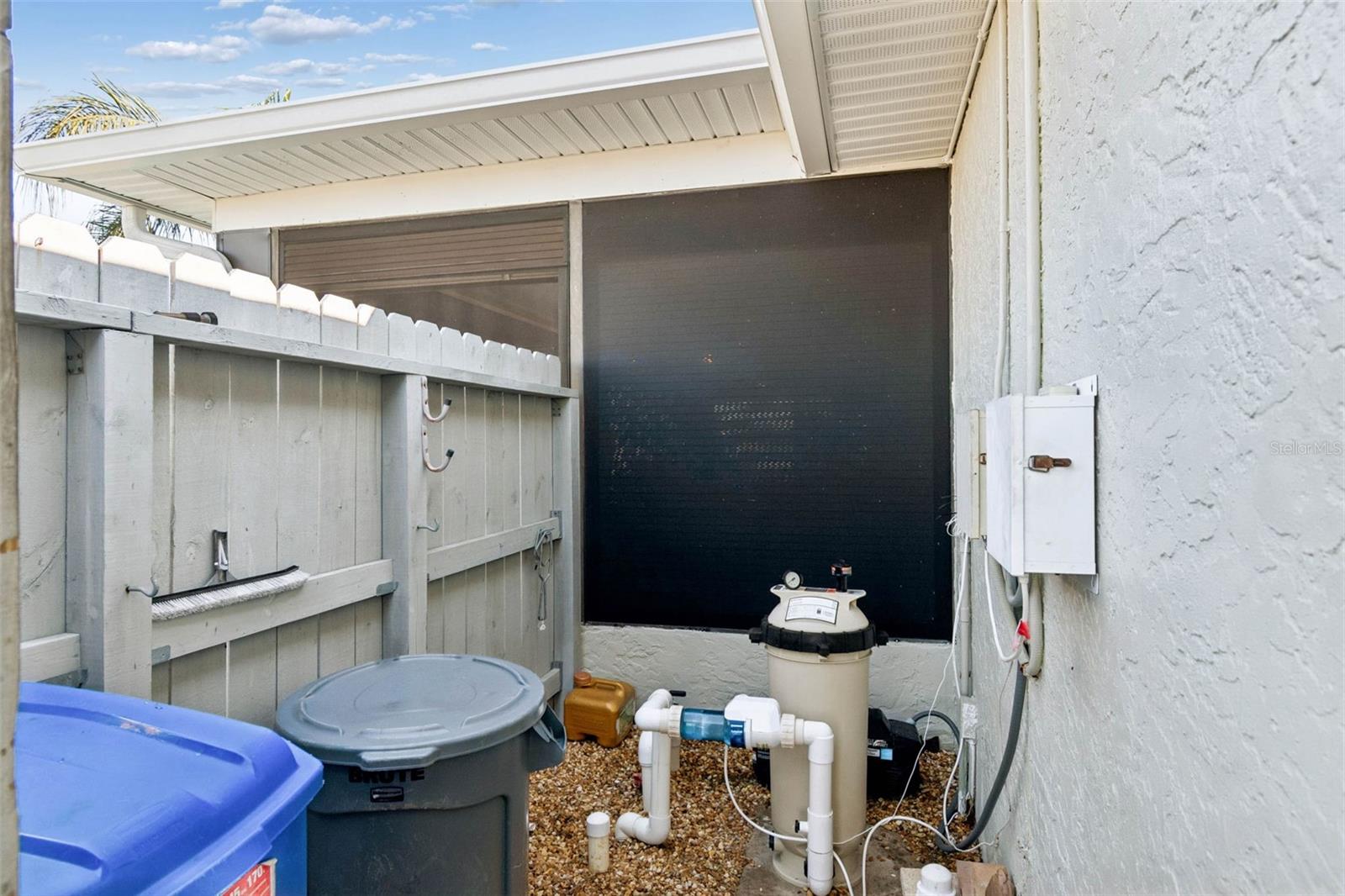 SEA PINES SUB - Residential