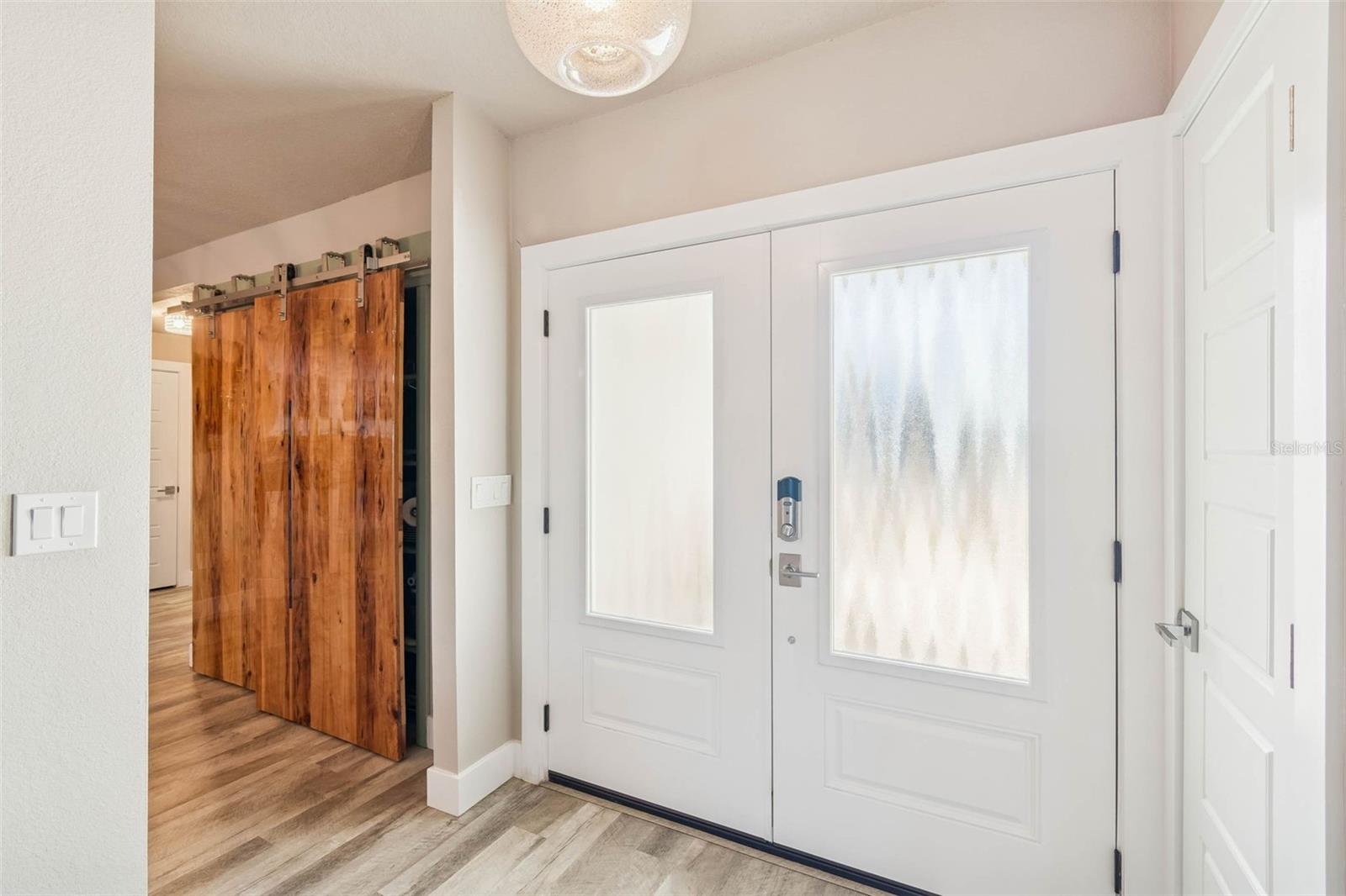 SEA PINES SUB - Residential