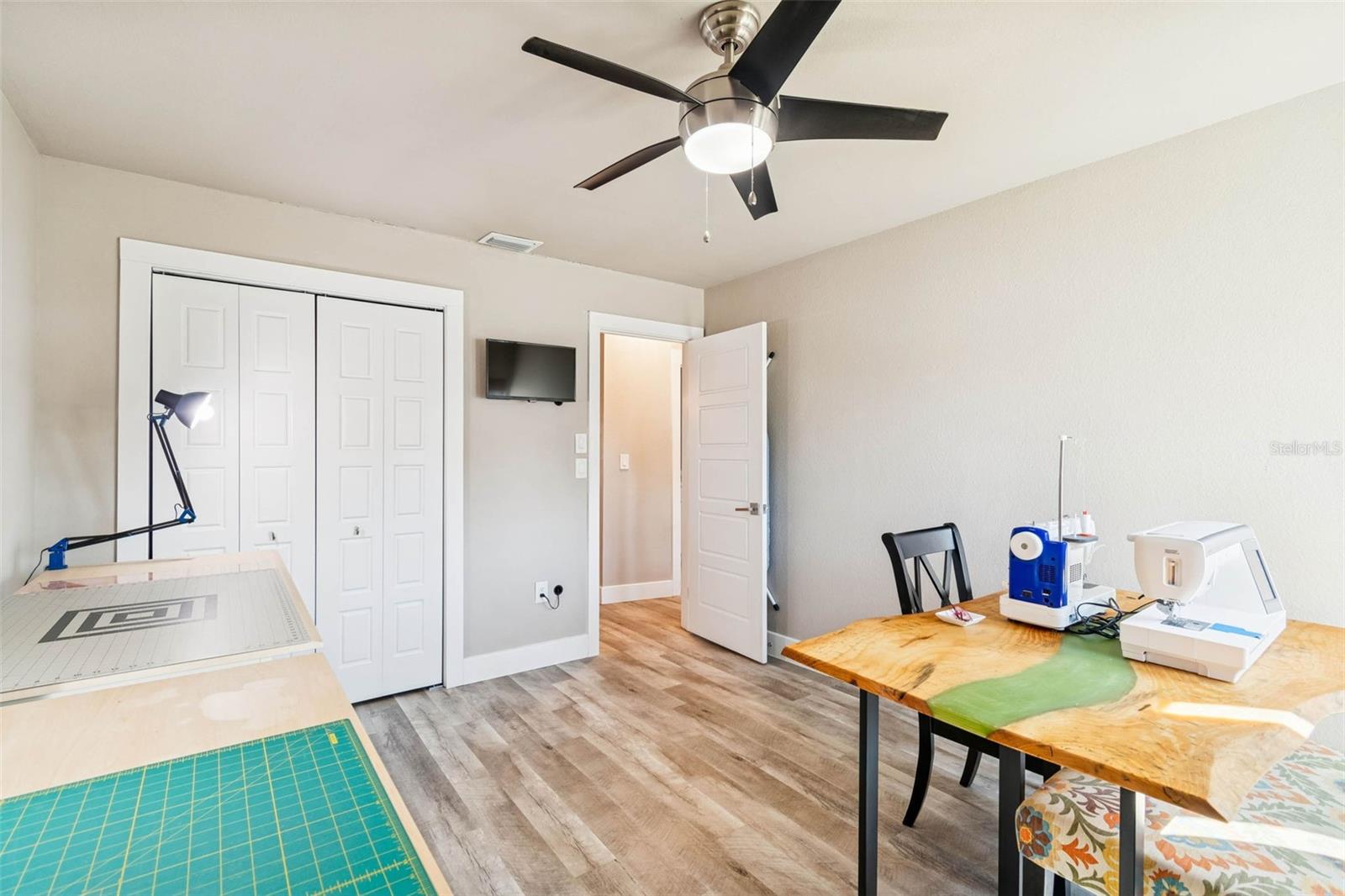 SEA PINES SUB - Residential