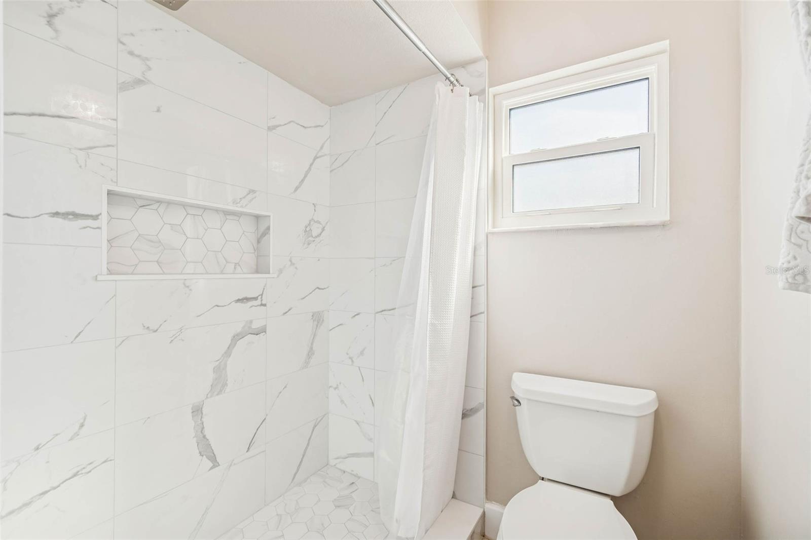 SEA PINES SUB - Residential