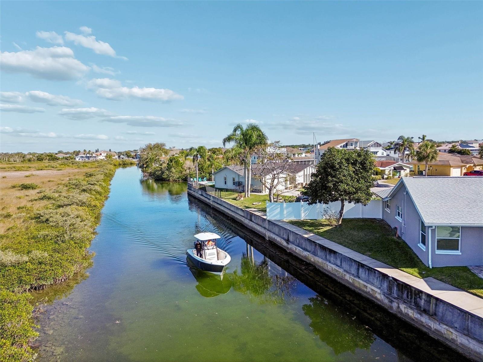 SEA PINES SUB - Residential