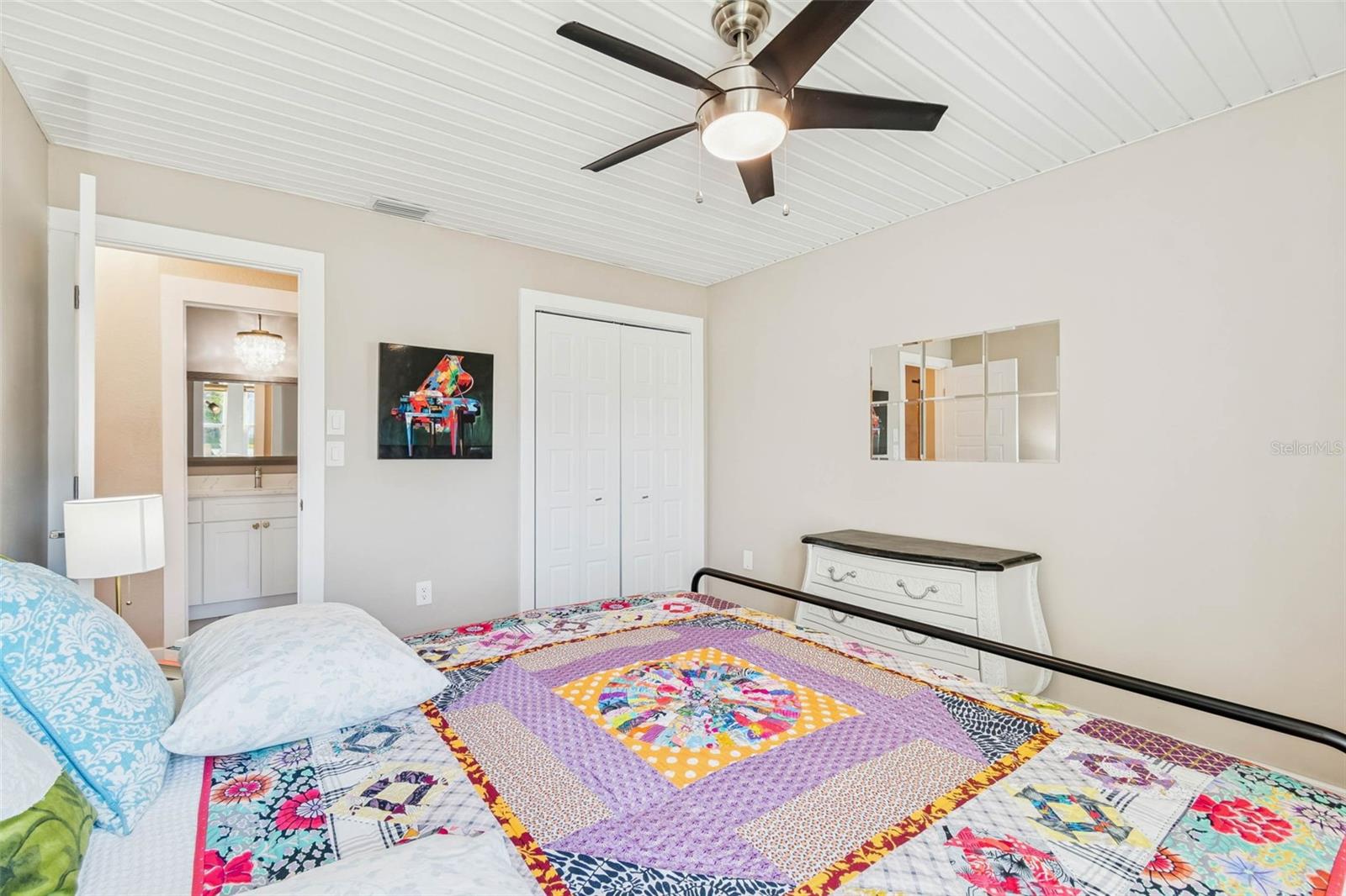 SEA PINES SUB - Residential