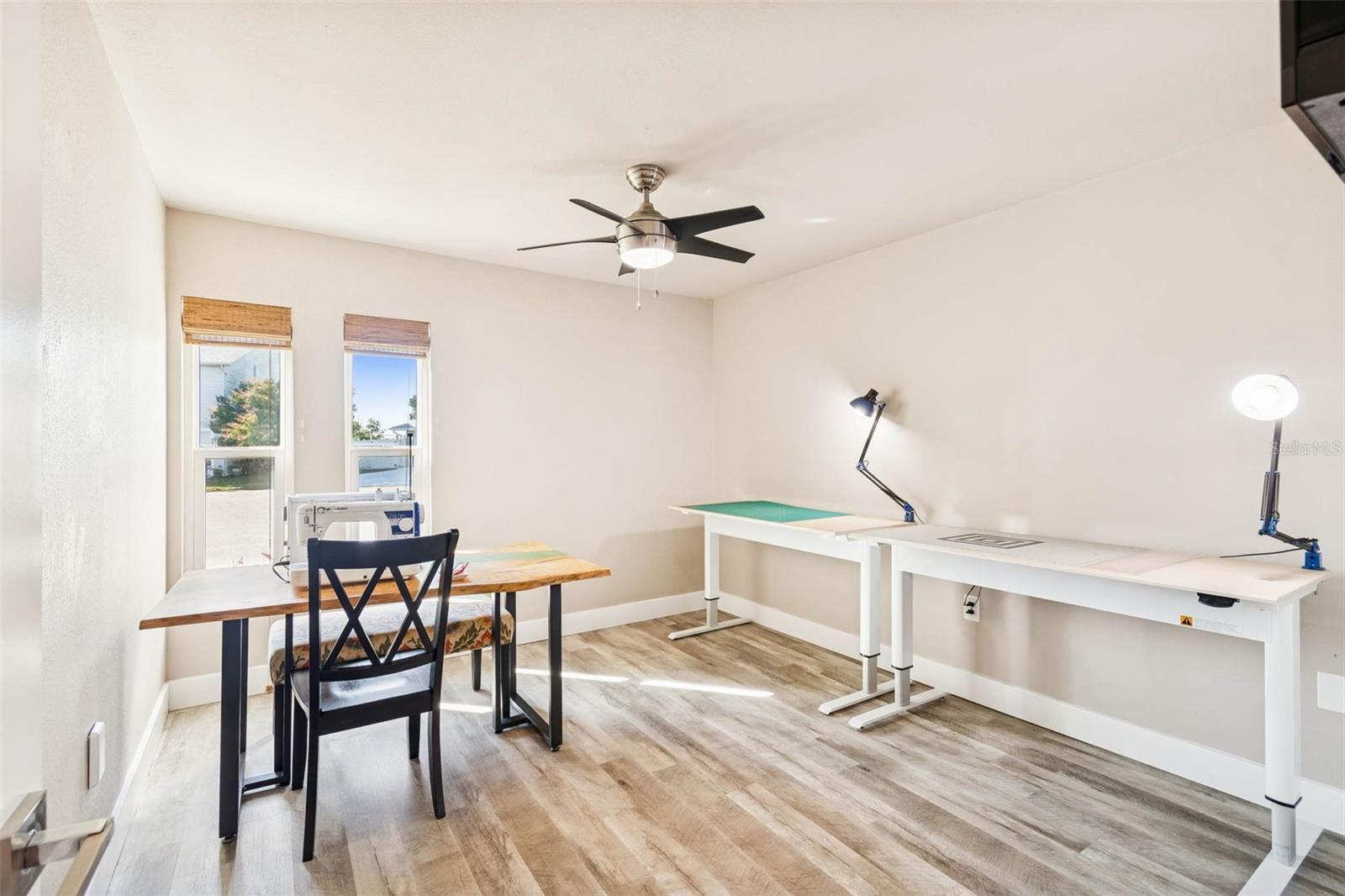 SEA PINES SUB - Residential