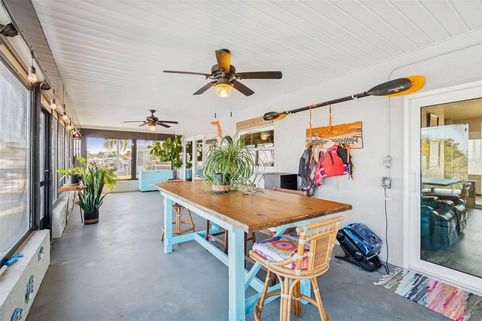 SEA PINES SUB - Residential