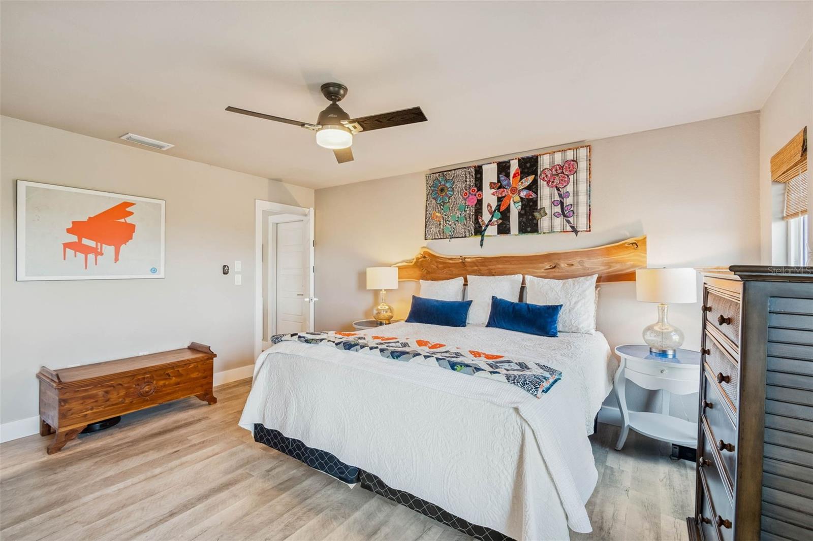 SEA PINES SUB - Residential