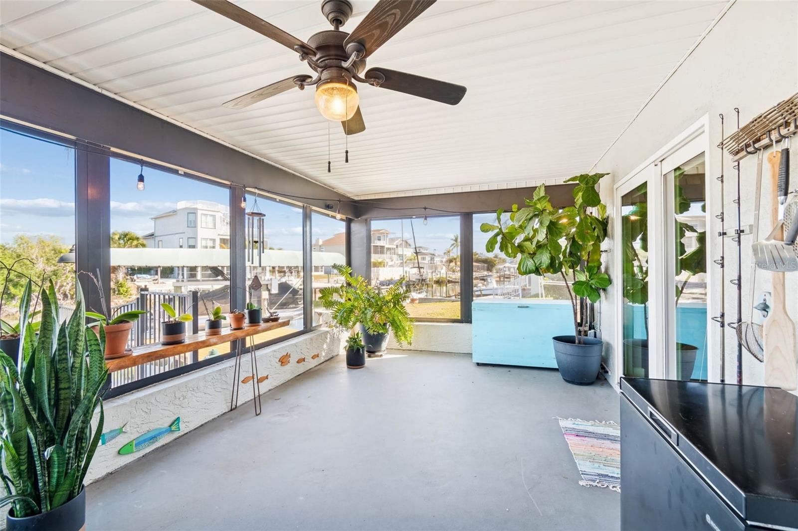 SEA PINES SUB - Residential