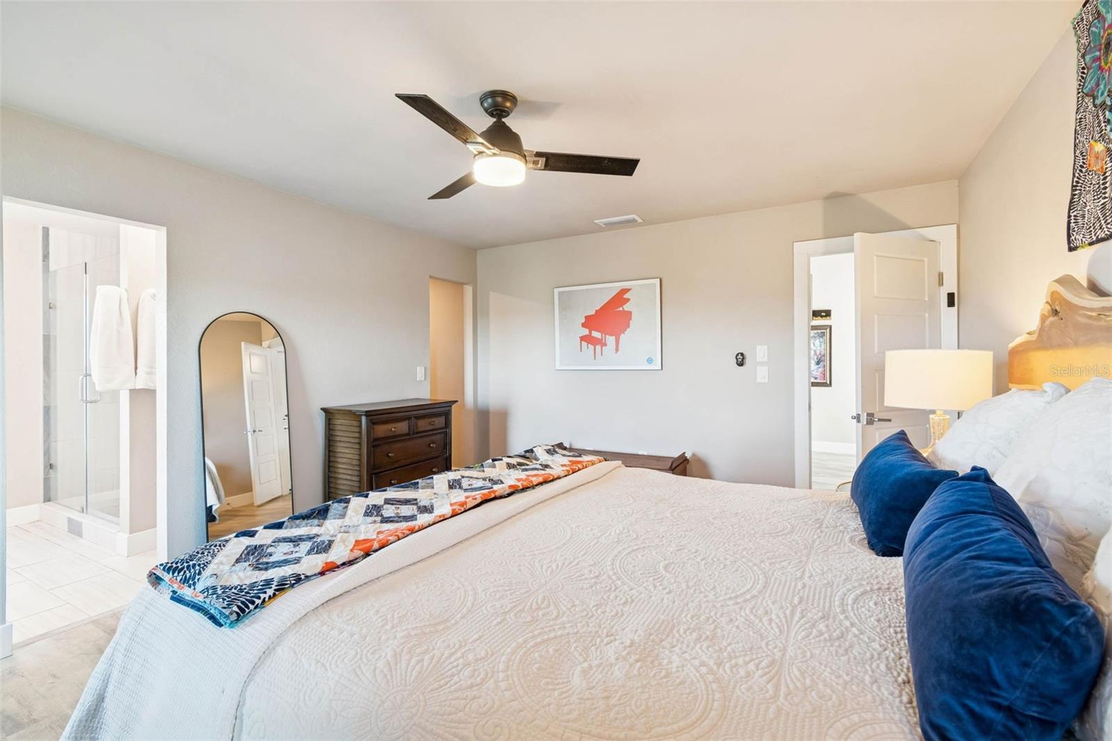 SEA PINES SUB - Residential