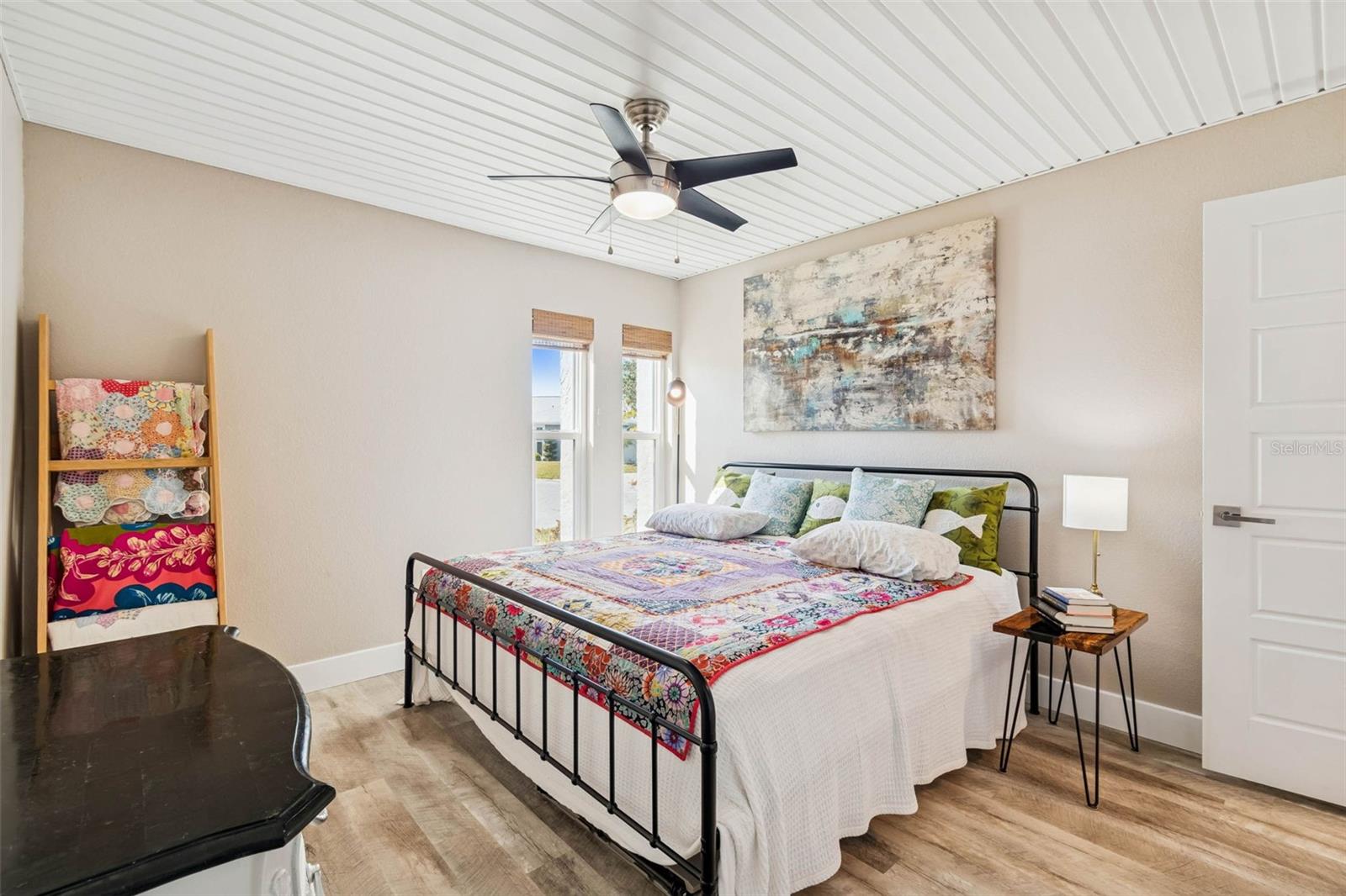 SEA PINES SUB - Residential