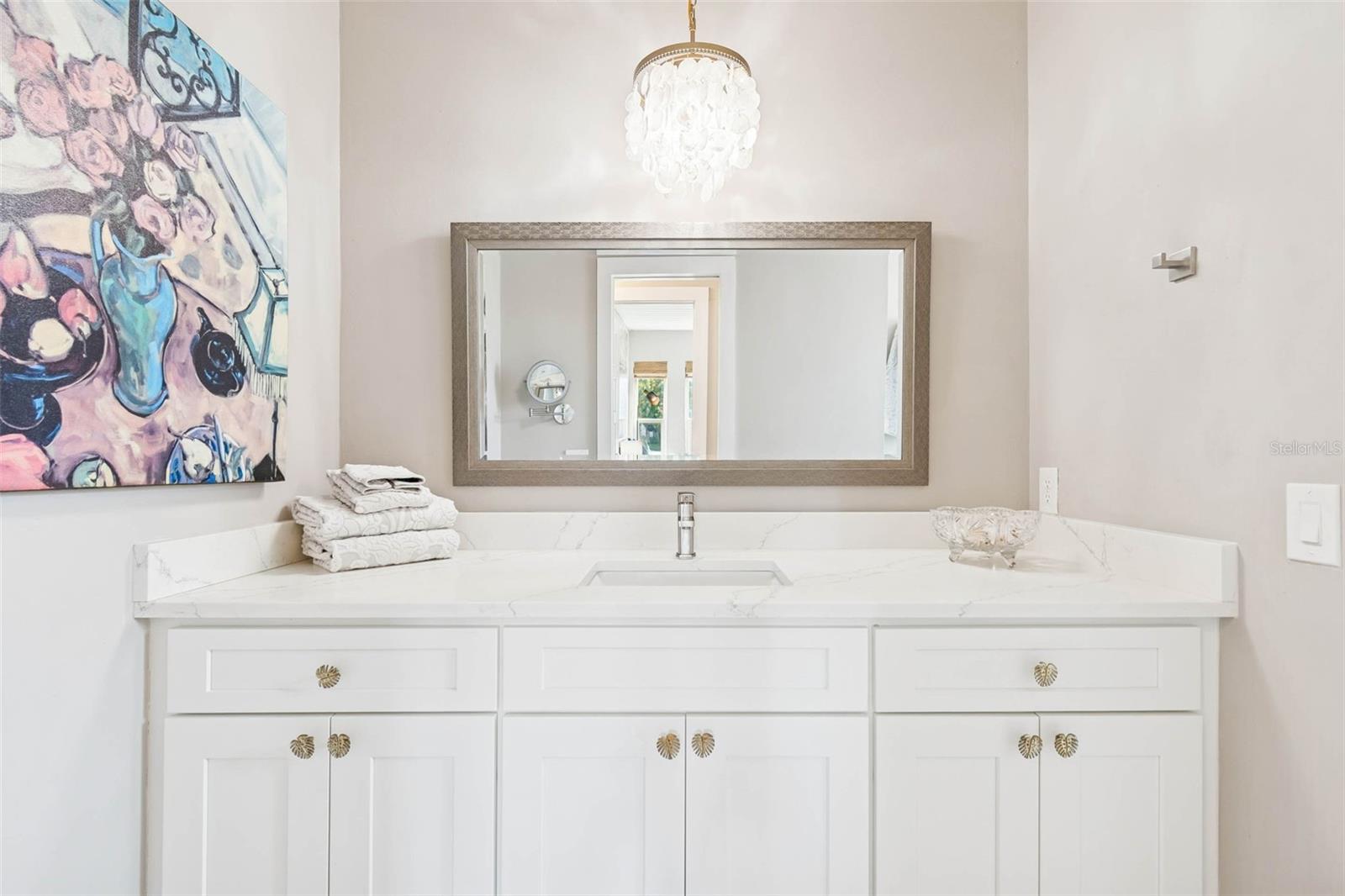 SEA PINES SUB - Residential