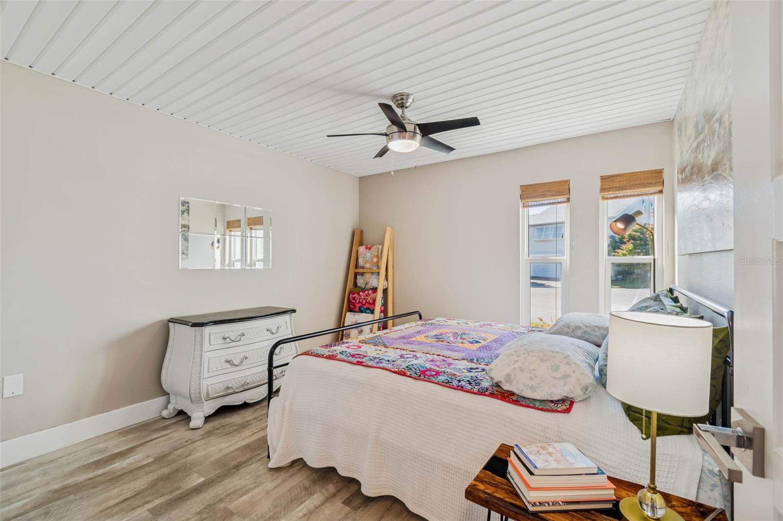 SEA PINES SUB - Residential