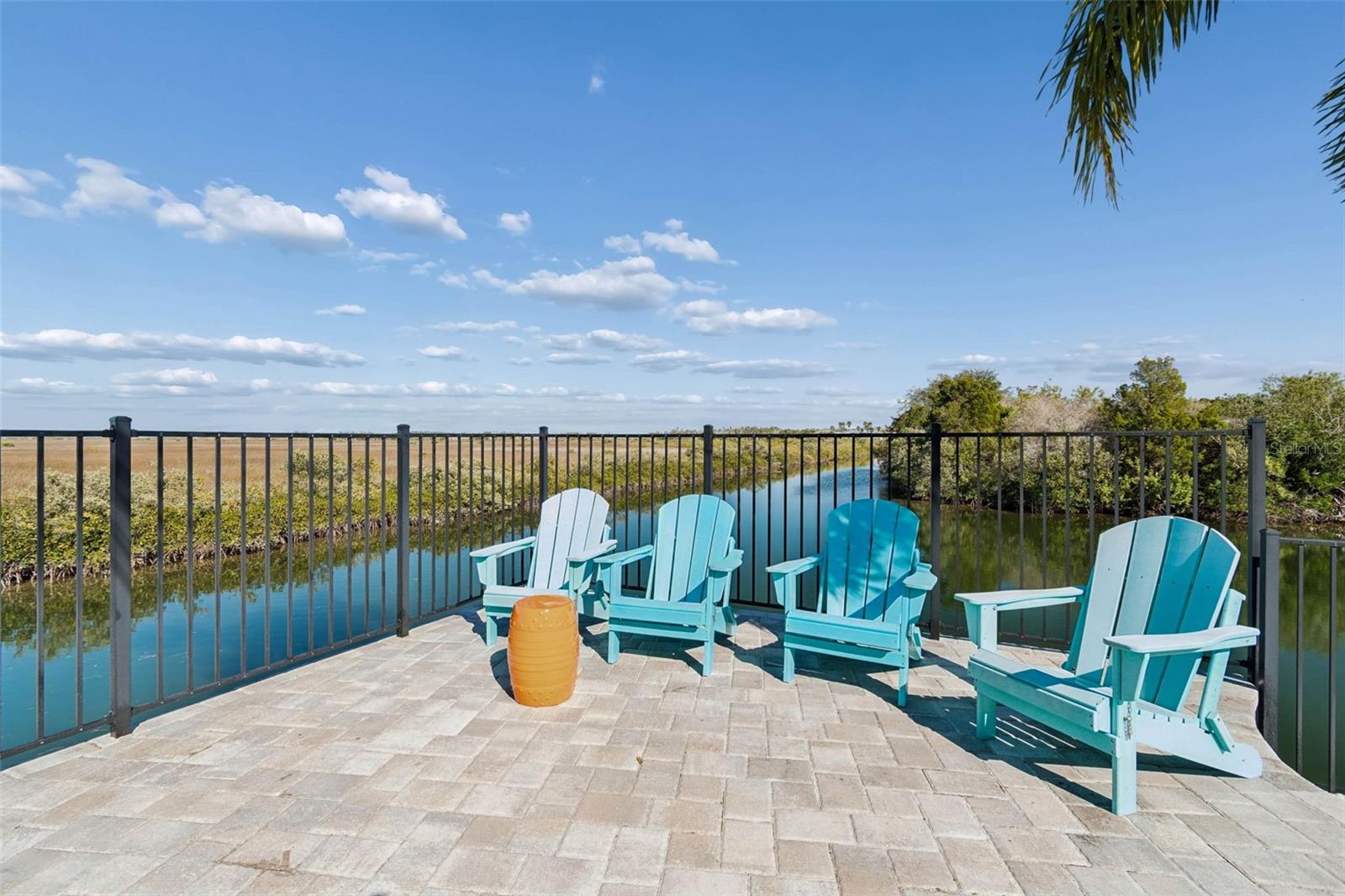 SEA PINES SUB - Residential